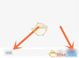 图怪兽客服联系方式指南——如何联系图怪兽人工客服
