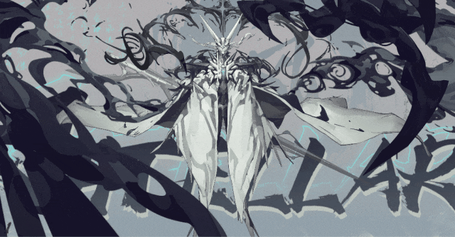 晴空之下新手攻略详解——初学者玩法全解析
