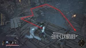 明末渊虚之羽全章节神龛位置与奖励对照详情一览