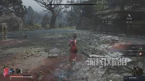 明末渊虚之羽青石玉蝉的获取途径详解-如何在明末渊虚之羽中获得青石玉蝉