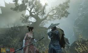 明末渊虚之羽青石玉蝉的获取途径详解-如何在明末渊虚之羽中获得青石玉蝉