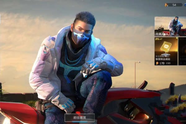 星球重启新人升级攻略——全方位提升技巧解析