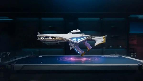 星球重启新人升级攻略——全方位提升技巧解析