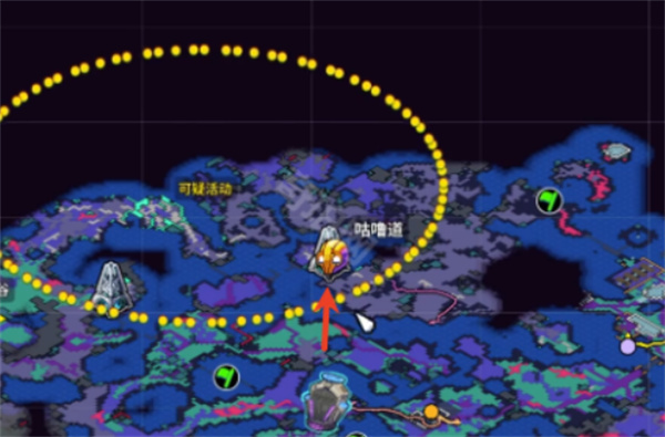崩溃大陆2鱼竿的获得方式及实用技巧解析
