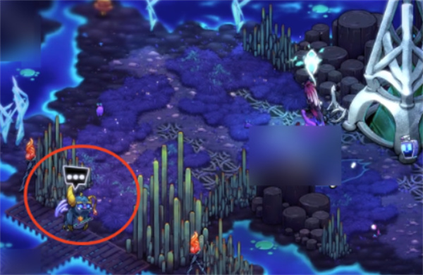 崩溃大陆2鱼竿的获得方式及实用技巧解析