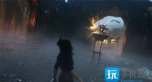 光与影33号远征队神秘废墟隐藏任务攻略——完成方法详解 光与影33号远征队神秘废墟隐藏任务攻略——完成方法详解