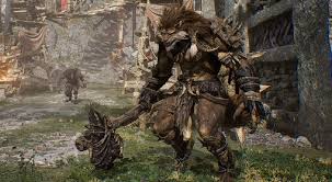 洛奇英雄传反抗命运单人基础玩法详解-洛奇英雄传反抗命运单人基础玩法全攻略