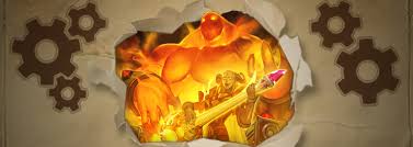 关于炉石传说32.2.2版本补丁的更新内容，本文将为您详细介绍此次升级带来的各项改动与优化方案