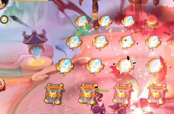 新仙魔九界新手攻略详解——全面解析新仙魔九界初学者玩法 新仙魔九界新手攻略详解——全面解析新仙魔九界初学者玩法