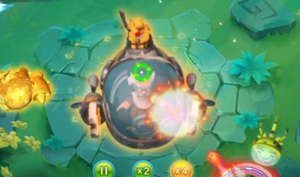 新仙魔九界新手攻略详解——全面解析新仙魔九界初学者玩法 新仙魔九界新手攻略详解——全面解析新仙魔九界初学者玩法