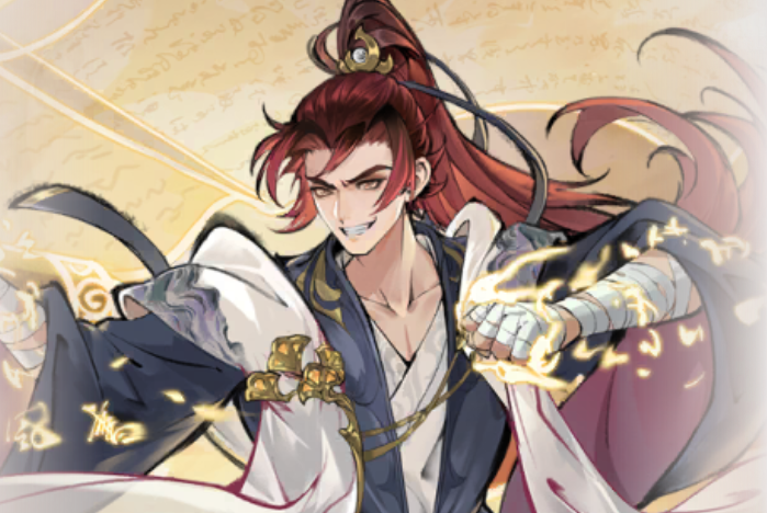 《最强祖师》中狂生的养成路线详解及玩法指南 《最强祖师》中狂生的养成路线详解及玩法指南