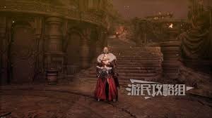 第一狂战士卡赞豪华版奖励领取地点详解——如何领取第一狂战士卡赞豪华版的奖励 第一狂战士卡赞豪华版奖励领取地点详解——如何领取第一狂战士卡赞豪华版的奖励