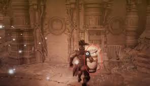 第一狂战士卡赞豪华版奖励领取地点详解——如何领取第一狂战士卡赞豪华版的奖励 第一狂战士卡赞豪华版奖励领取地点详解——如何领取第一狂战士卡赞豪华版的奖励