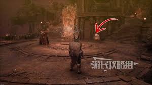 第一狂战士卡赞豪华版奖励领取地点详解——如何领取第一狂战士卡赞豪华版的奖励 第一狂战士卡赞豪华版奖励领取地点详解——如何领取第一狂战士卡赞豪华版的奖励