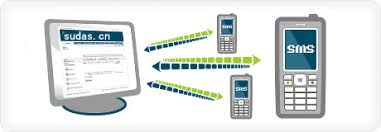 速达移动工作组短信平台申请与使用指南