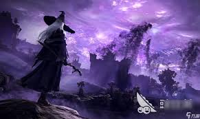 艾尔登法环新手如何开荒黑夜君临——艾尔登法环黑夜君临新手开荒攻略
