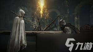 艾尔登法环新手如何开荒黑夜君临——艾尔登法环黑夜君临新手开荒攻略
