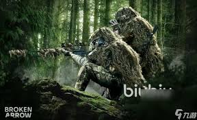 断箭新手空战怎么玩？—断箭新手的空战指南