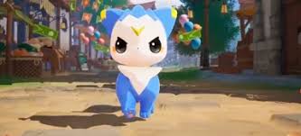 洛克王国世界中的石石怎么样——石石的表现好不好?
洛克王国世界中的石石怎么样——石石的表现好不好?