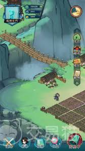 剑与掌门公测时间具体为何时？-剑与掌门公测启动时间详解