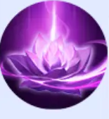 《不良人：破局》九幽·萤勾玩法详解—超全九幽·萤勾使用攻略