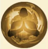 《不良人：破局》九幽·萤勾玩法详解—超全九幽·萤勾使用攻略