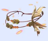 《不良人：破局》九幽·萤勾玩法详解—超全九幽·萤勾使用攻略