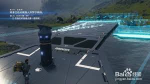 死亡搁浅2桥梁如何建造——详解桥梁构建技巧