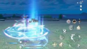 星痕共鸣法师的天赋如何合理加点——详解星痕共鸣法师天赋分配技巧
