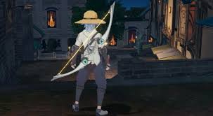 星痕共鸣法师的天赋如何合理加点——详解星痕共鸣法师天赋分配技巧
