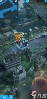 胜利女神：新的希望困难模式第2章遗失物位置详解——遗失物具体在哪里寻找
