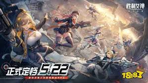 胜利女神新的希望开局抽卡资源规划指南—如何高效利用资源进行开局抽卡