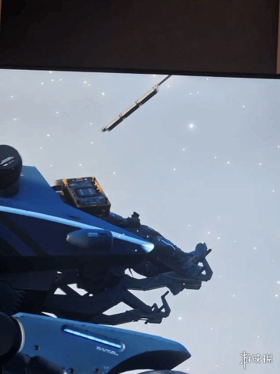 《死亡搁浅2》首日补丁引发火车升空BUG，玩家群情激愤