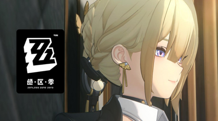 绝区零席德阵容全解析——席德阵容搭配实用技巧
