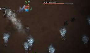 鬼谷八荒掌修玩法详解
