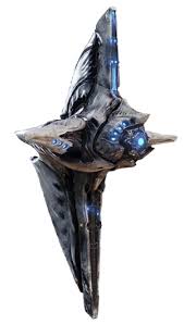 绝地潜兵2中光能族守望者的近战玩法详解——如何巧妙操控光能族守望者进行近战战斗