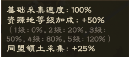 《偃武》器械详解攻略