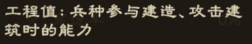 《偃武》器械详解攻略