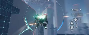 解限机赤霄进阶挑战通关指南——详细打法攻略解析