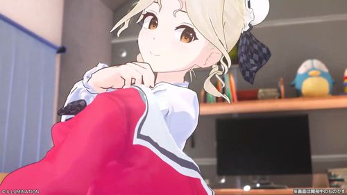 虚拟麻将迎来全新突破！由《超拟真麻将》系列引领的创新潮流不断推升游戏体验的极限