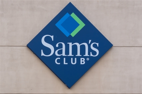 山姆回应关于售卖冷冻保存两年西兰花的质疑：速冻锁鲜技术确保产品品质