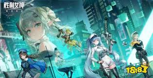 胜利女神：新的希望主线地图第六章中遗失收集物的位置详解—遗失收集物具体分布地点指引