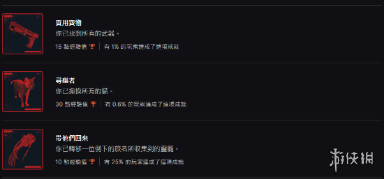 在恐怖游戏中遇见萌萌哒小猫咪？《时间旅者》竟然融入了撸猫玩法