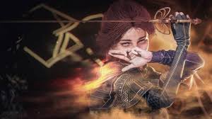 光与影33号远征队神秘废墟探险指南——光与影33号远征队如何高效探索神秘废墟