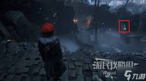 光与影33号远征队神秘废墟探险指南——光与影33号远征队如何高效探索神秘废墟