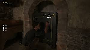 四海兄弟中“故乡荣誉之人”成就的达成攻略详解-如何成功完成故乡荣誉之人成就
