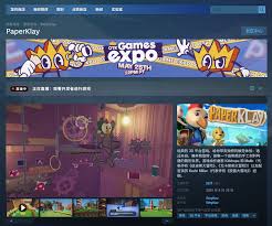 PaperKlay官方网站在哪里？——PaperKlay官网位置快速查询指南
