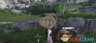 燕云十六声中关于大锤与小锤任务的完成攻略详解——如何顺利达成该任务