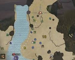 《怪物猎人：荒野》中如何快速获取金之炼金票——金之炼金票速刷全攻略