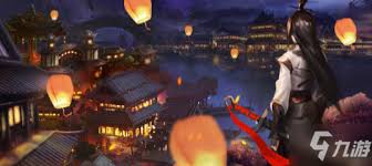 如何在“这就是江湖”中有效降低阵营仇恨值——减少阵营敌意的实用技巧
